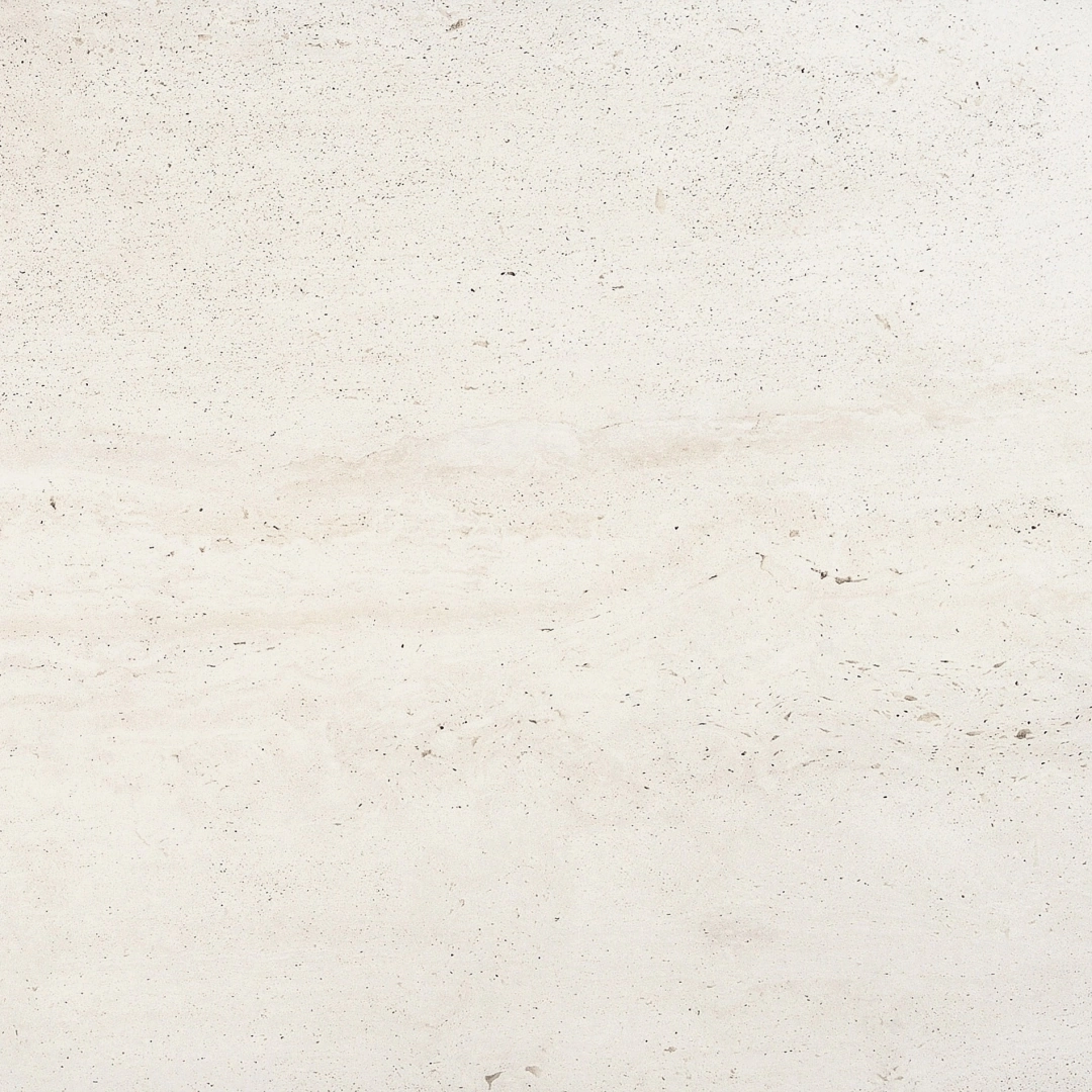 Coem Reverso2 White Patinato 60x60 Rekt.