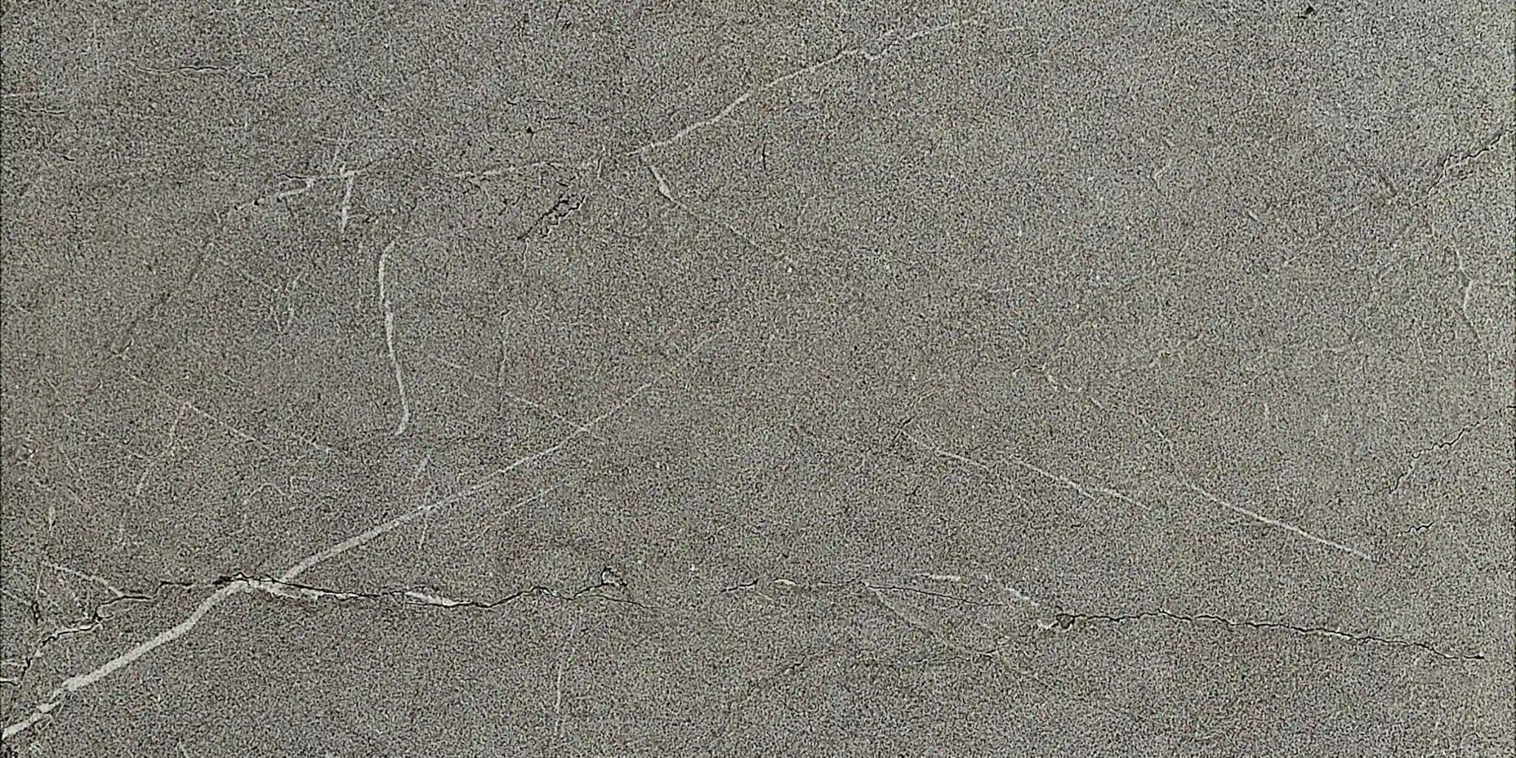 Coem I Sassi Grigioscuro Naturale 60x120 Rekt.