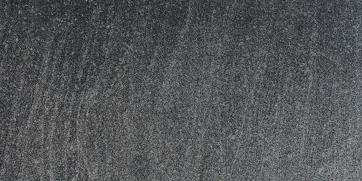 Coem Pietra Sabbiosa Grafite Strutturato 75x149.7 Rekt.