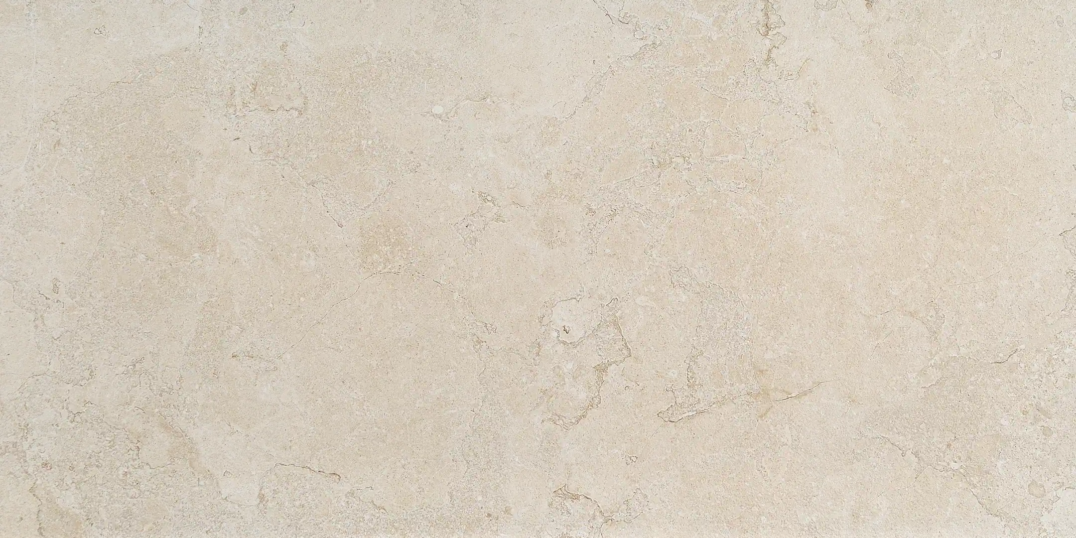 Coem Lagos Ivory Lucidato 30x60 Rekt.