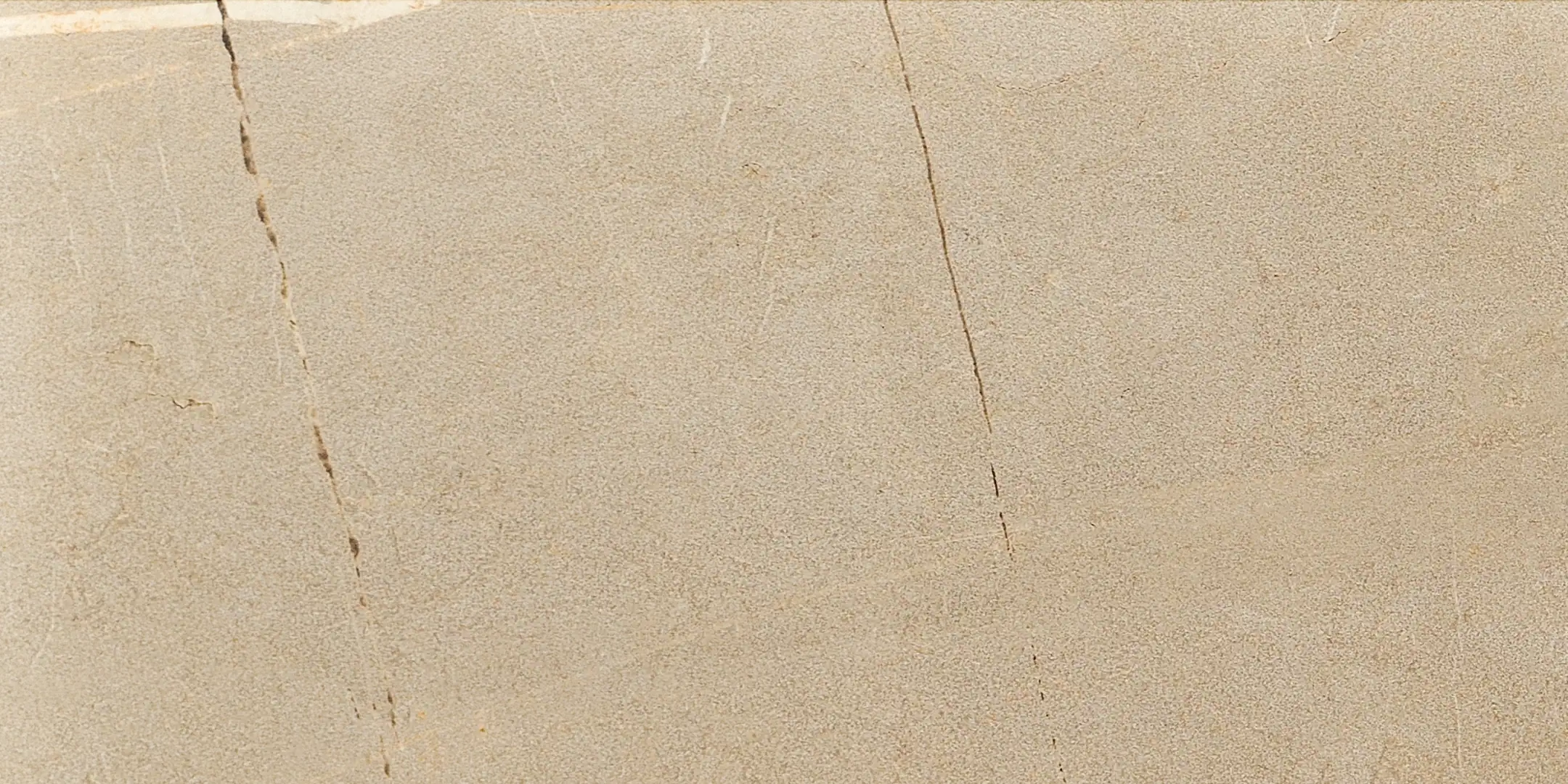 Coem I Sassi Beige Naturale 60x120 Rekt.