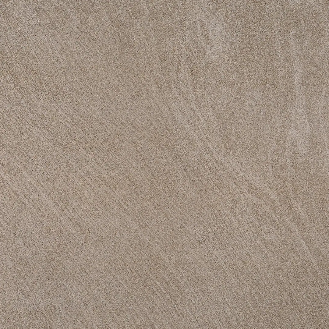 Coem Pietra Sabbiosa Fango Lucidato 60x60 Rekt.