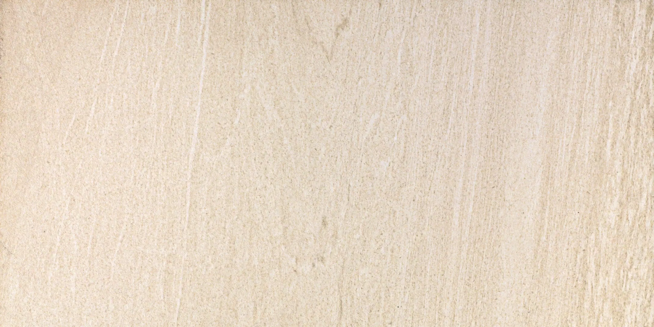 Coem Pietra Valmalenco Bianco Naturale 45x90 Rekt.