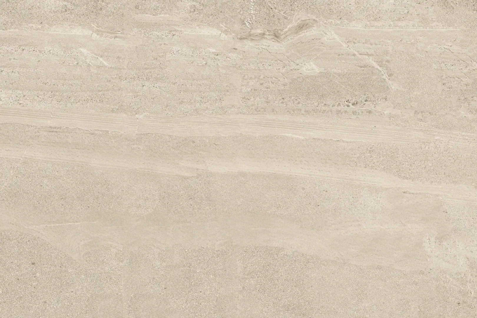 Coem Brit Stone Sand Strutturato 60.4x90.6 Rekt.