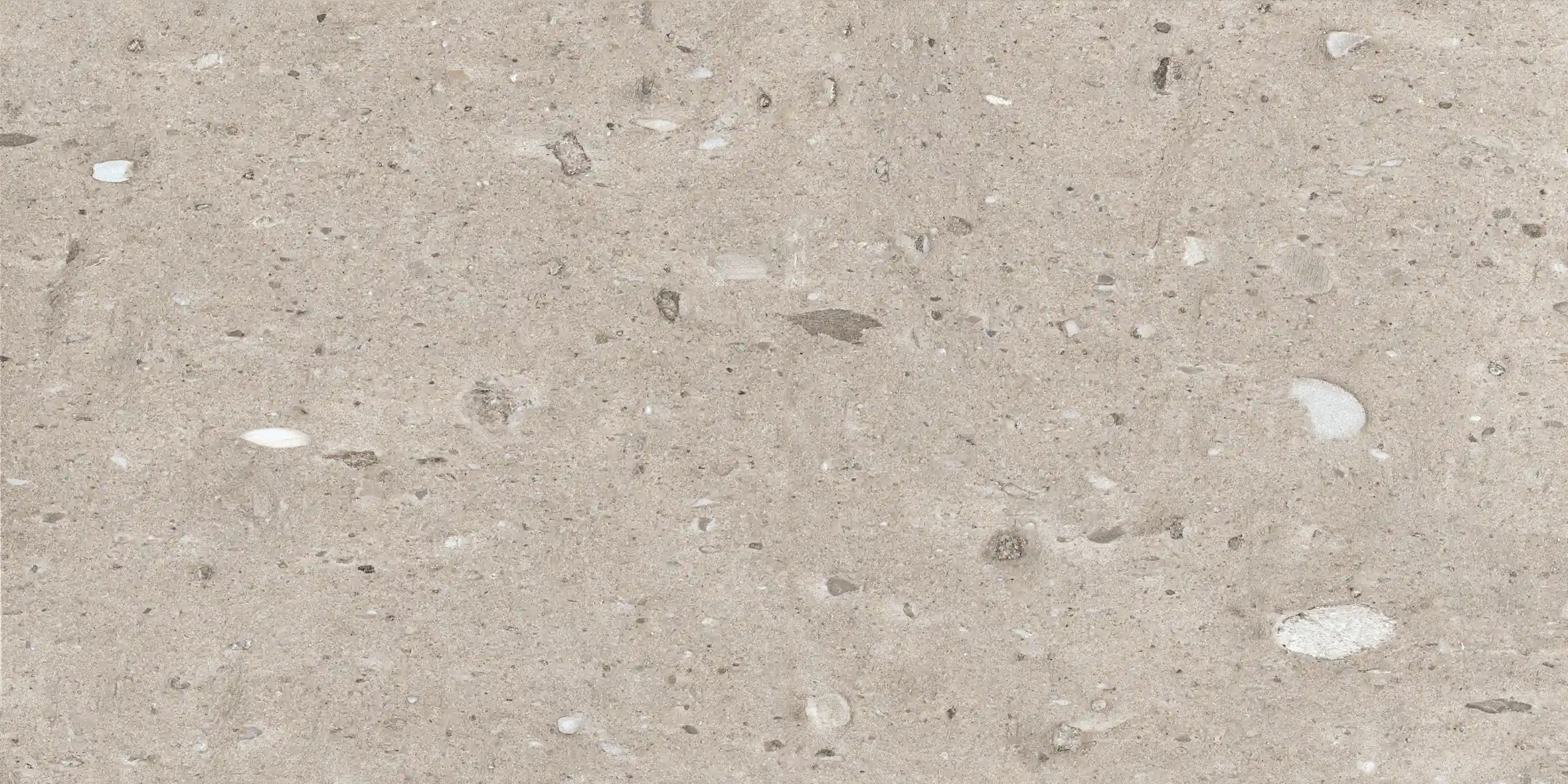 Coem Moon Stone Beige Lucidato 30x60 Rekt.