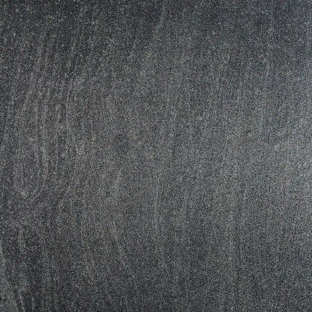 Coem Pietra Sabbiosa Grafite Naturale 75x75 Rekt.