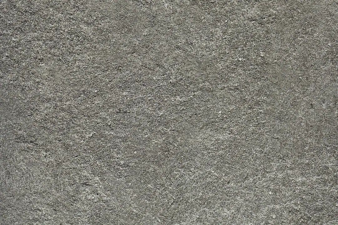 Coem Kavastone Graphite Naturale 60.4x90.6 Rekt.