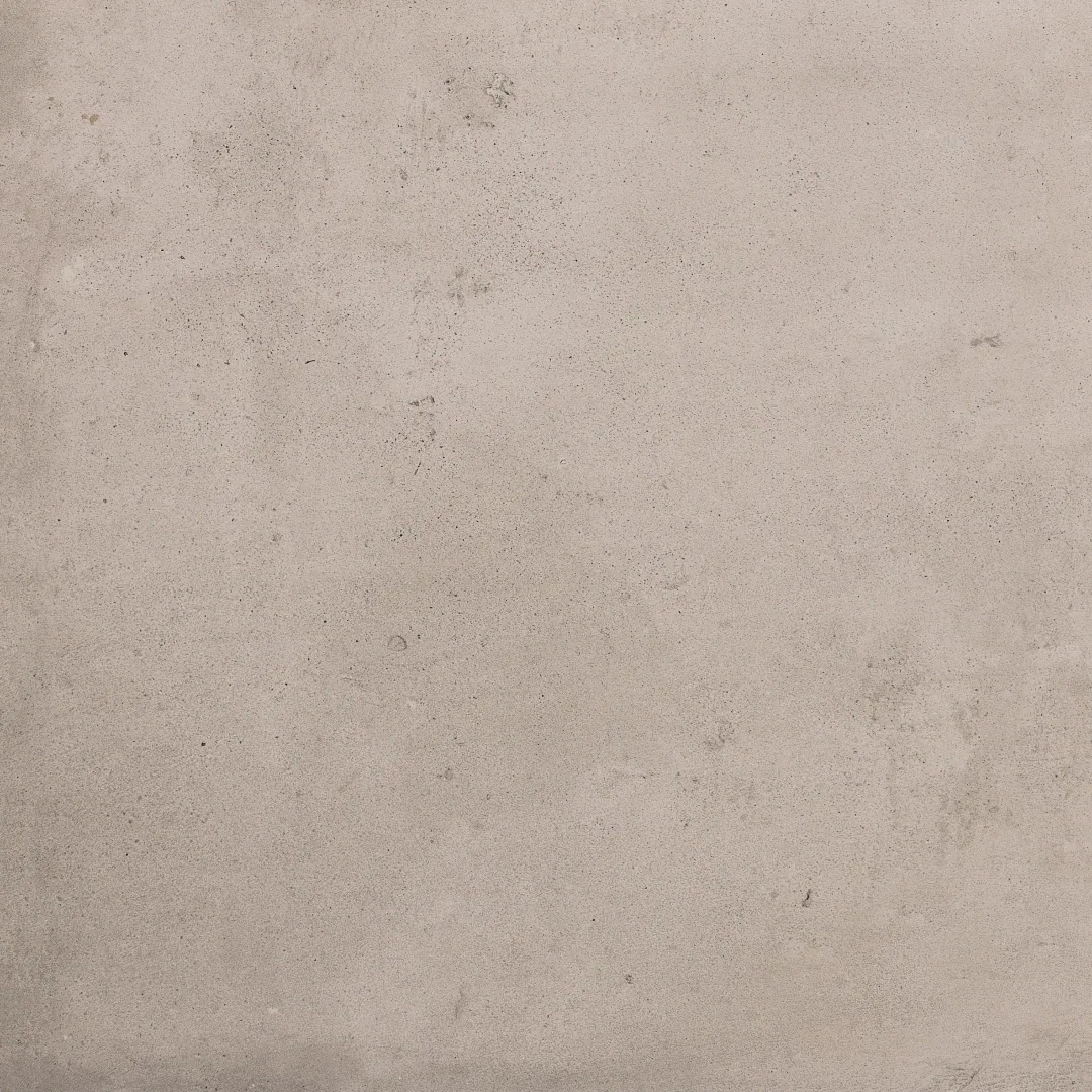 Coem Cottocemento Beige Naturale 75.5x75.5 Rekt.