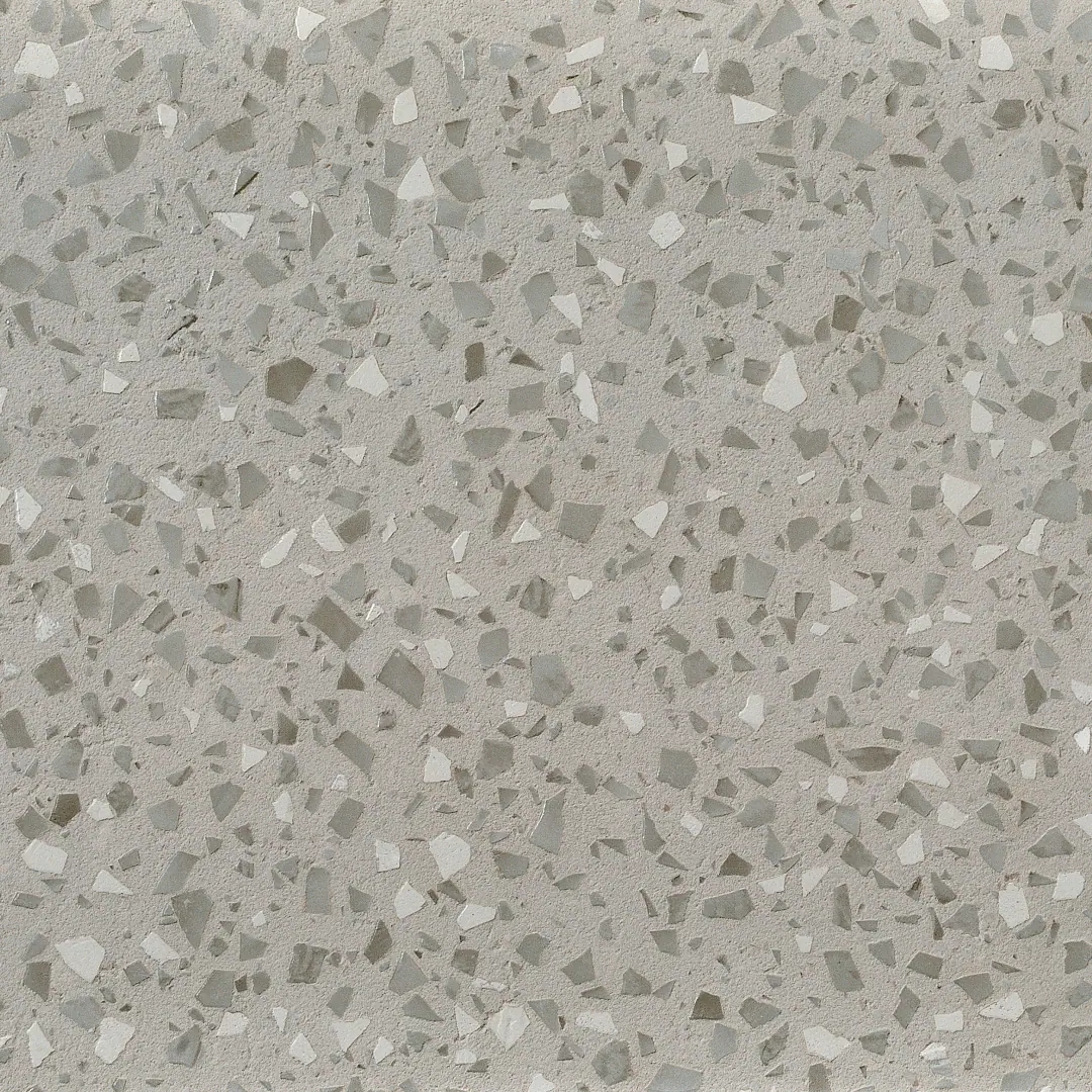 Coem Terrazzo Calcemaxi Naturale 60x60 Rekt.