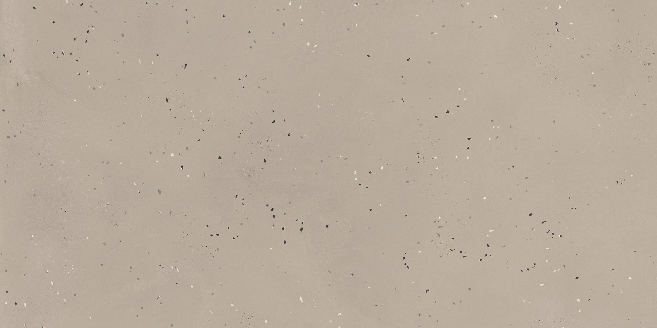 Coem Nostalgia Stone Naturale 60x120 Rekt.