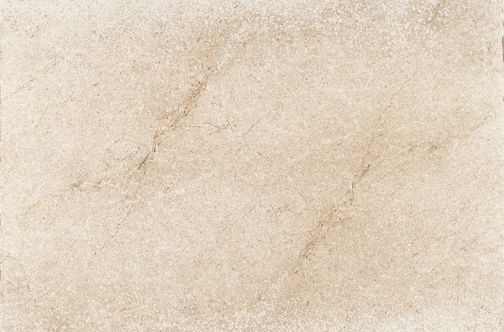 Coem Massive Stone Moon Naturale 30.2x90.6 Rekt.