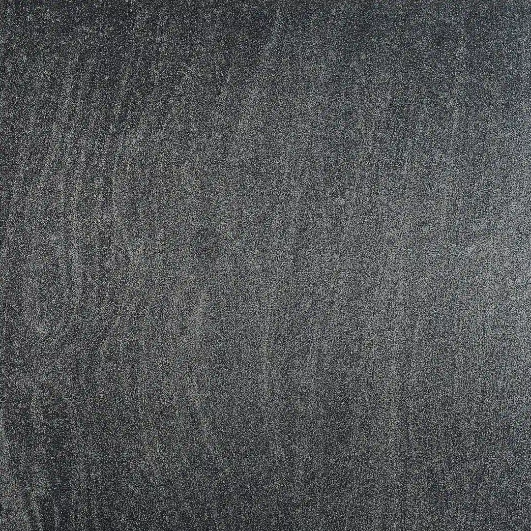 Coem Pietra Sabbiosa Grafite Lucidato 75x75 Rekt.