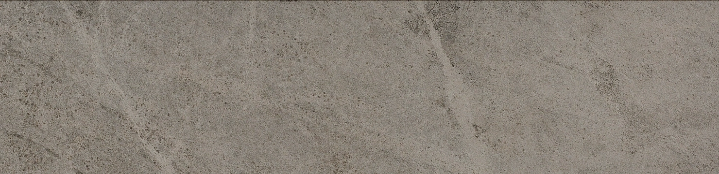 Coem Soap Stone Grey Naturale 7.3x30 Rekt.