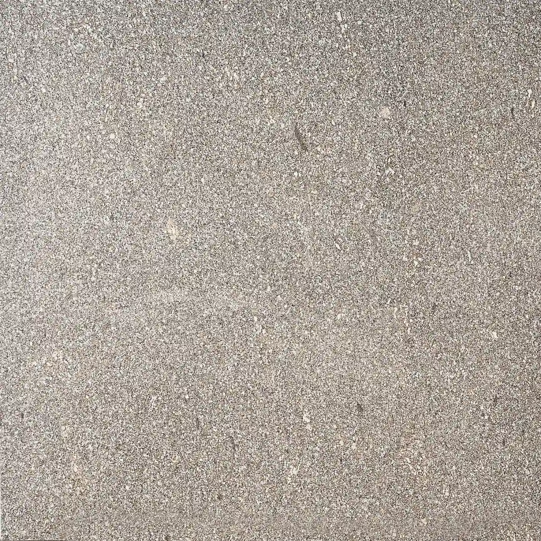 Coem Porfirica Grey Lucidato 75x75 Rekt.