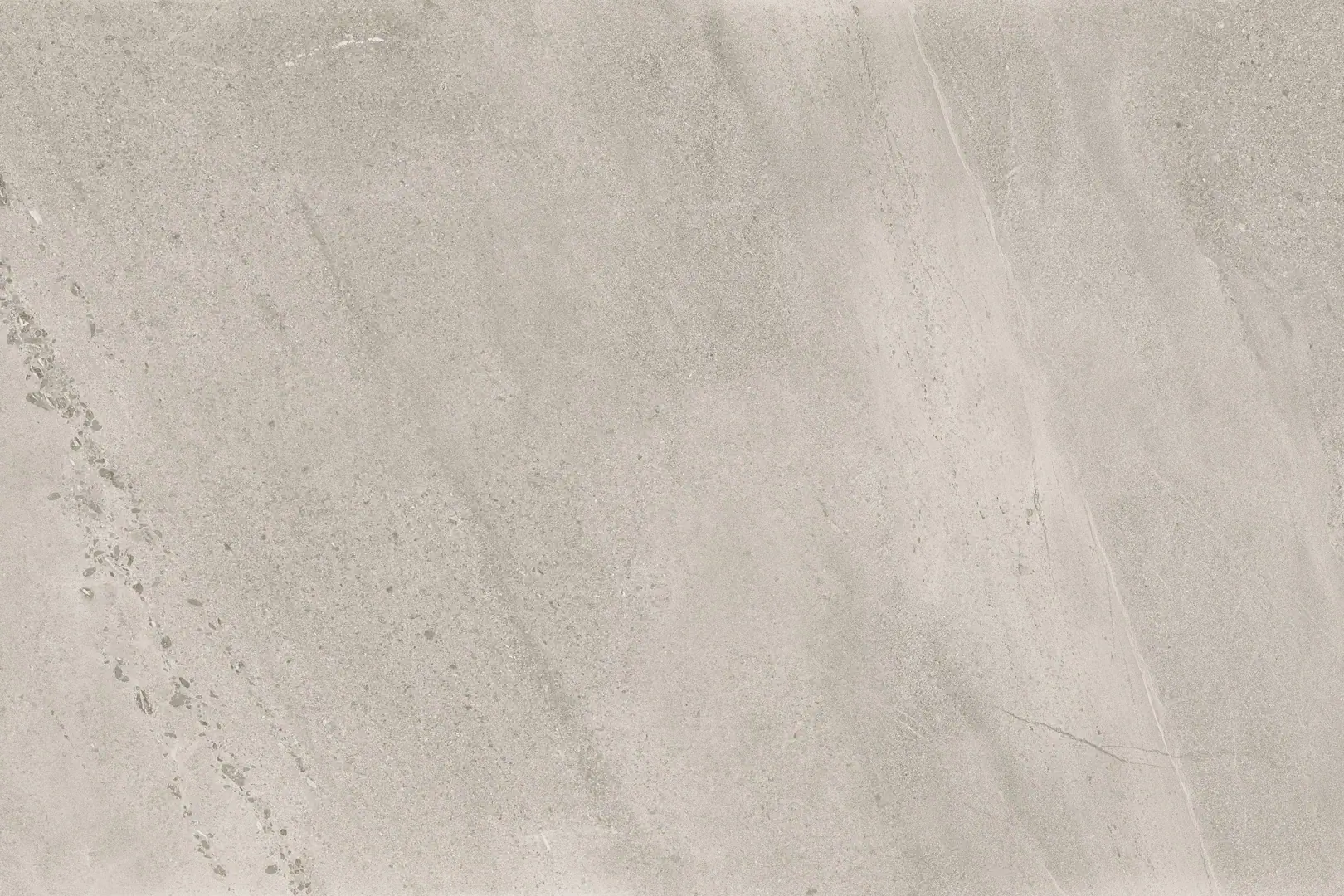 Coem Brit Stone Ivory Strutturato 60.4x90.6 Rekt.