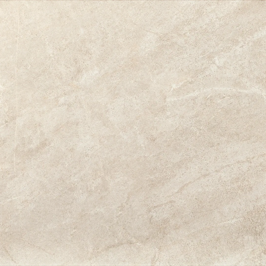 Coem Soap Stone White Lucidato 75x75 Rekt.