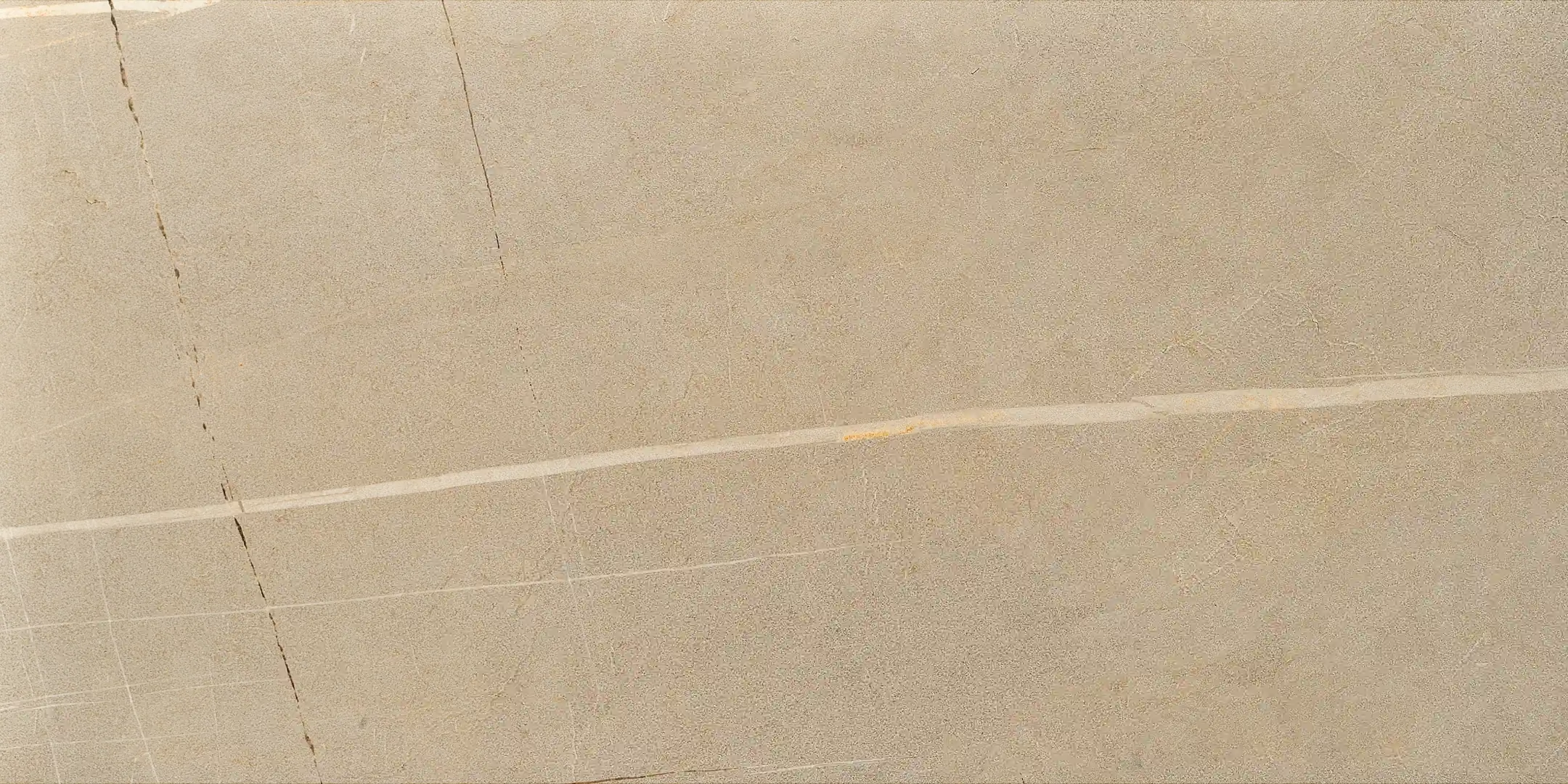 Coem I Sassi Beige Naturale 30x60 Rekt.