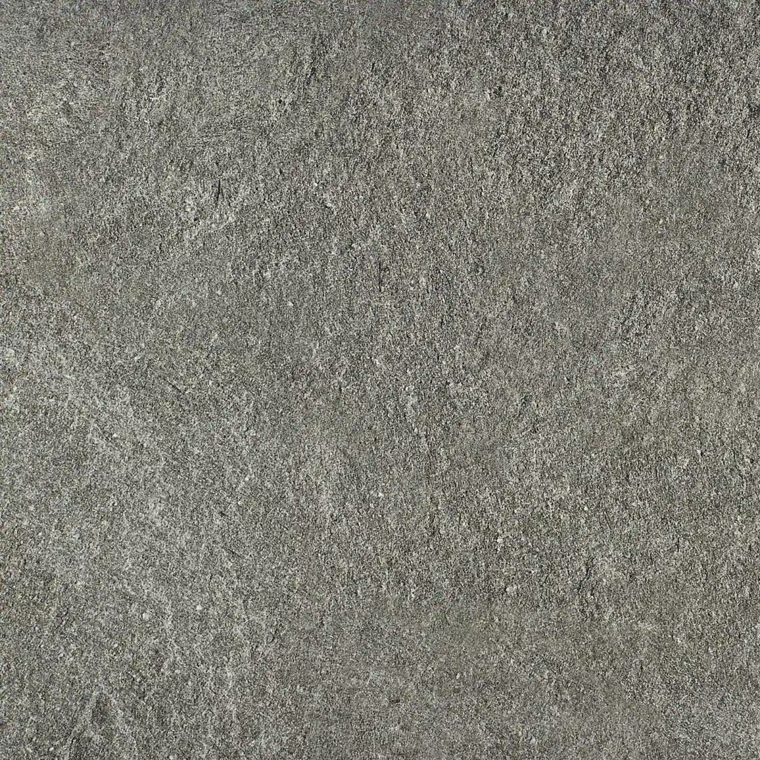 Coem Kavastone Graphite Naturale 60x60 Rekt.