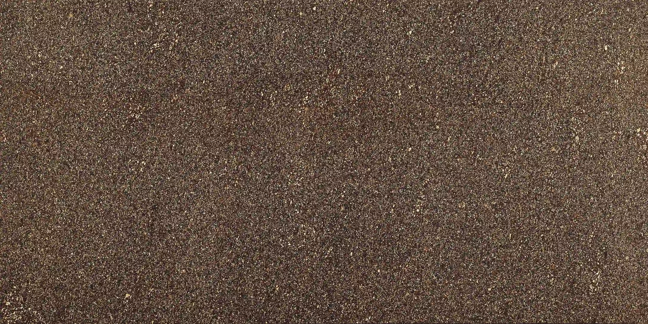 Coem Porfirica Brown Naturale 60x60 Rekt.