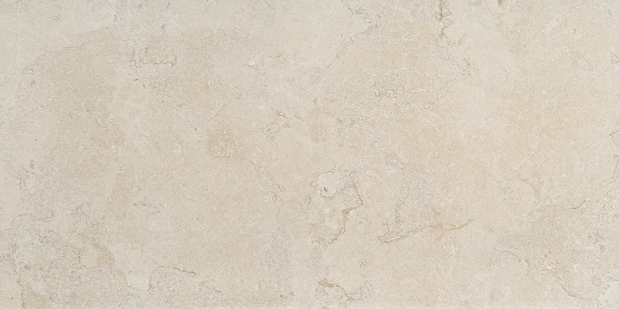 Coem Lagos Ivory Lucidato 60x120 Rekt.
