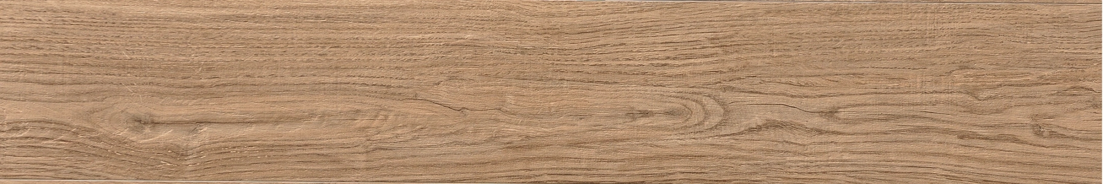 Coem Habita Rovere Naturale 15.1x90.6 Rekt.