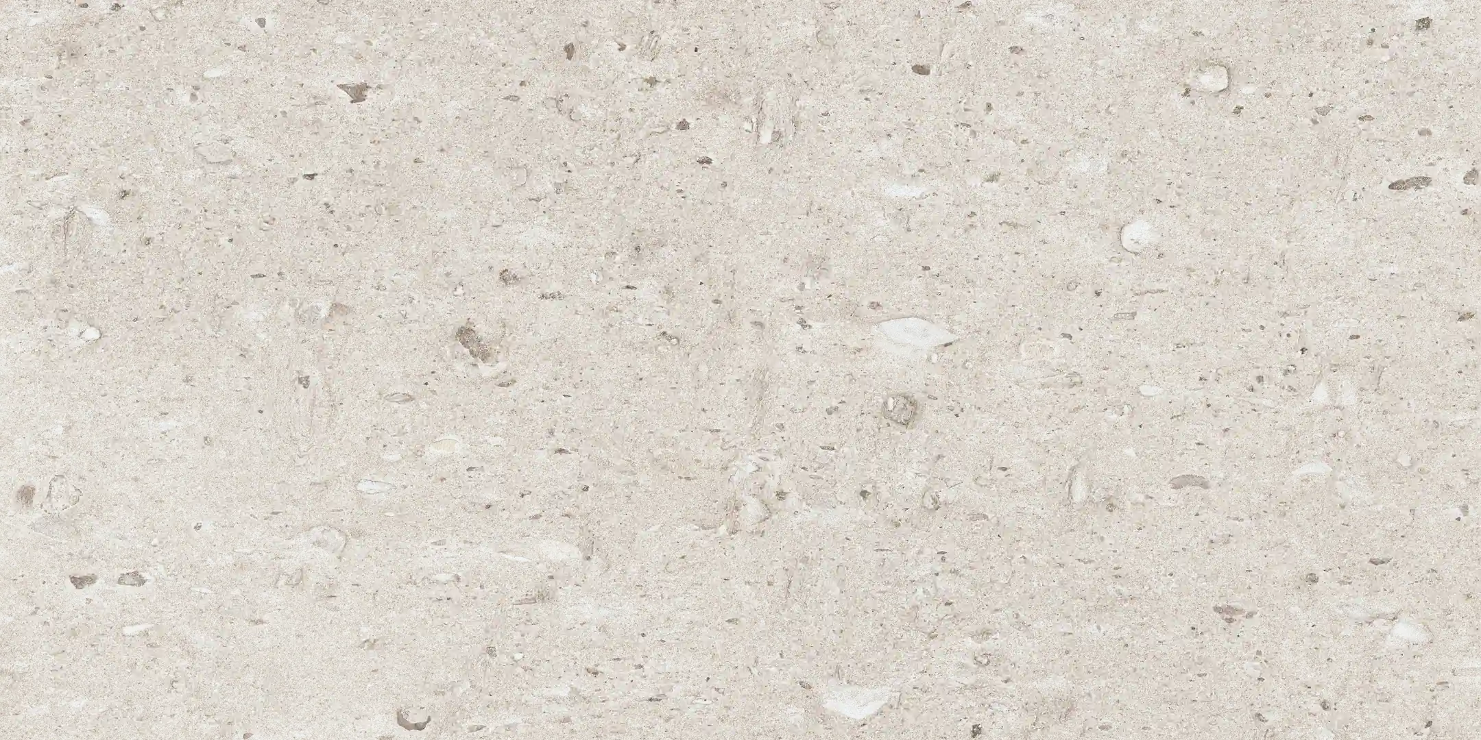 Coem Moon Stone White Lucidato 30x60 Rekt.