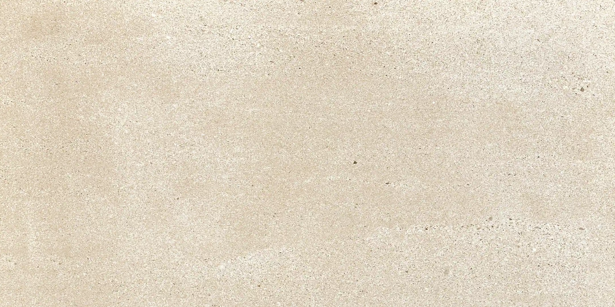 Coem Arenaria Avorio Naturale 60x120 Rekt.