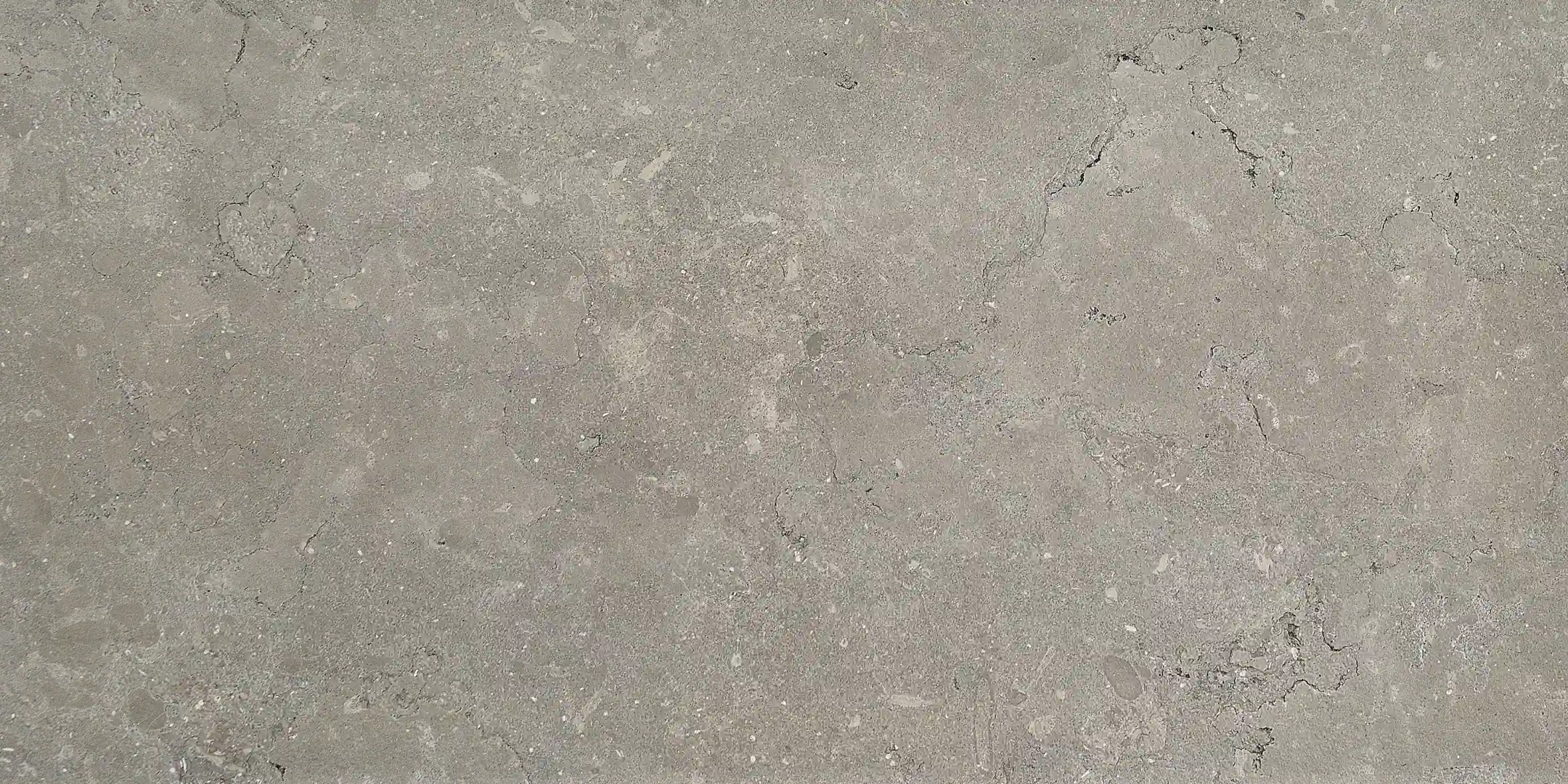 Coem Lagos Lightgrey Lucidato 45x90 Rekt.