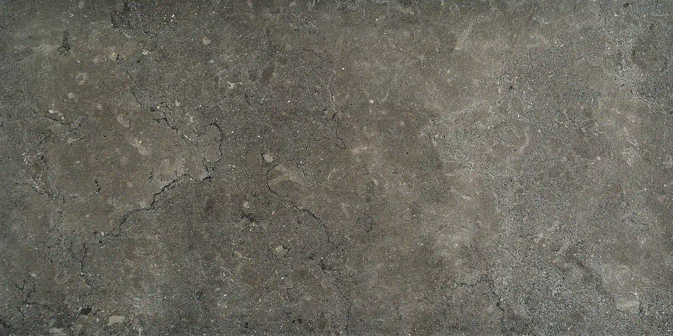 Coem Lagos Mud Lucidato 45x90 Rekt.