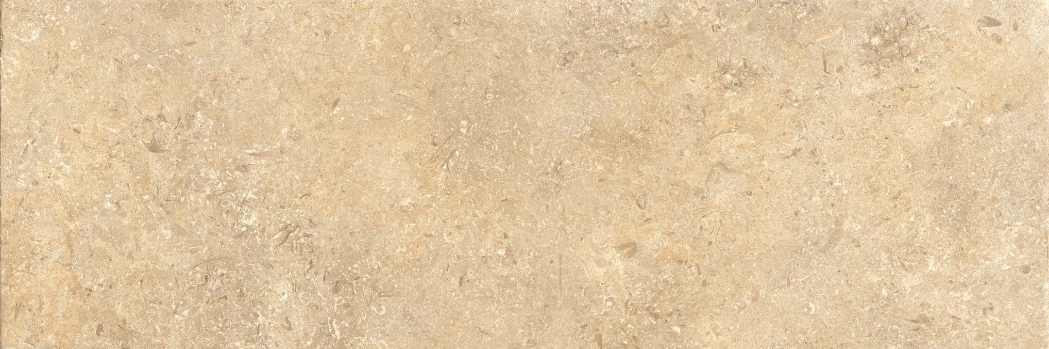 Coem Goldenstone Gold Naturale 30.2x90.6 Rekt.