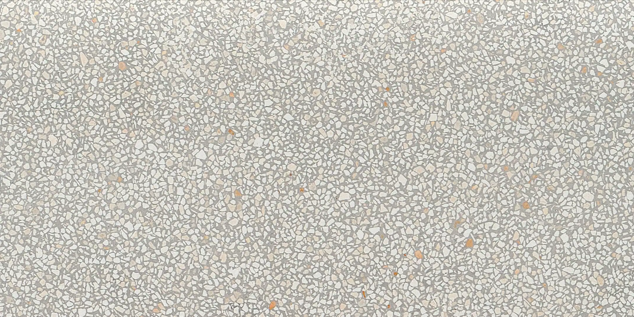 Coem Terrazzo Minicalce Naturale 60x120 Rekt.