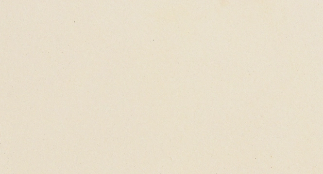 Coem T.U. 11Warmwhite Naturale 30x60 