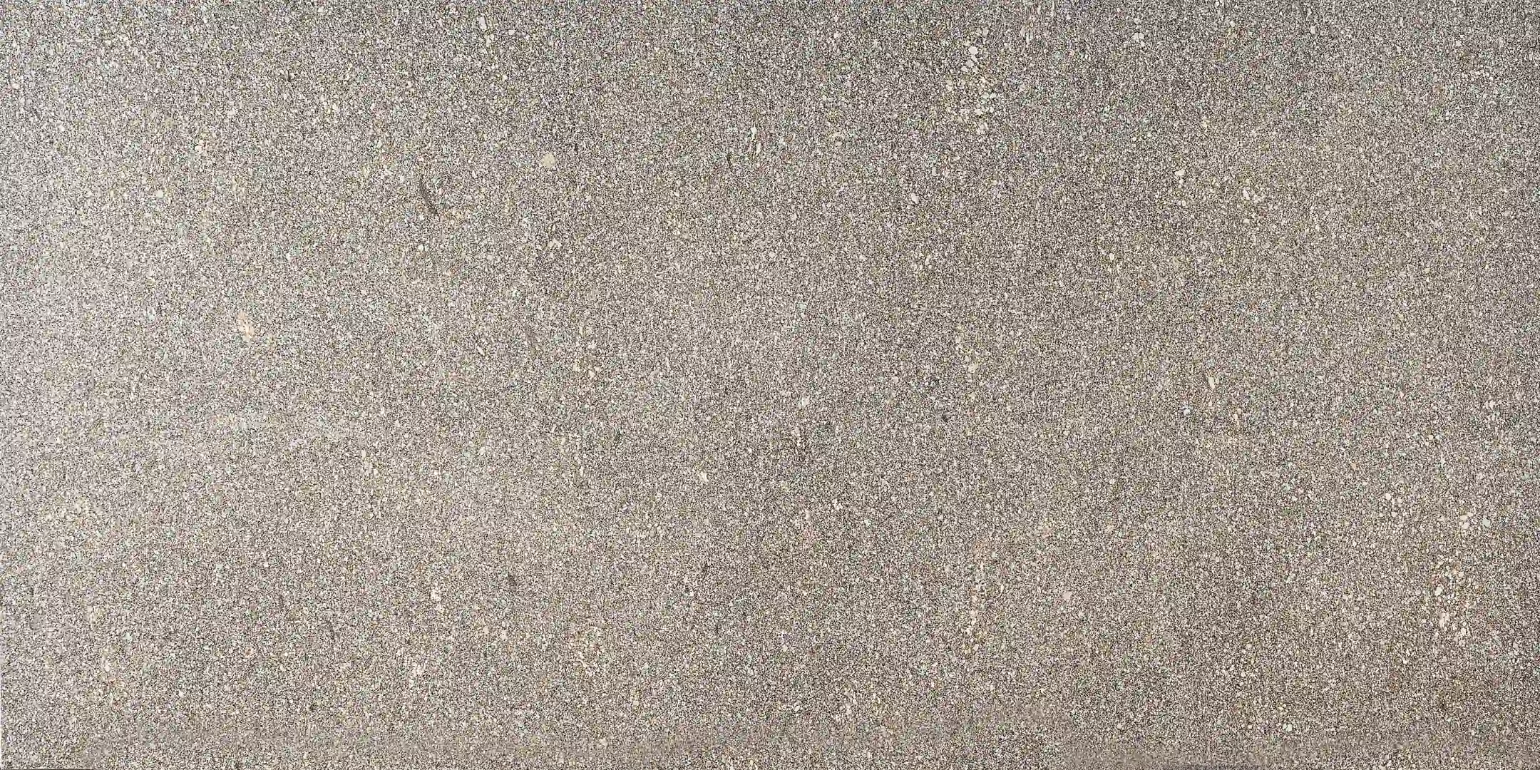 Coem Porfirica Grey Naturale 30x60 Rekt.