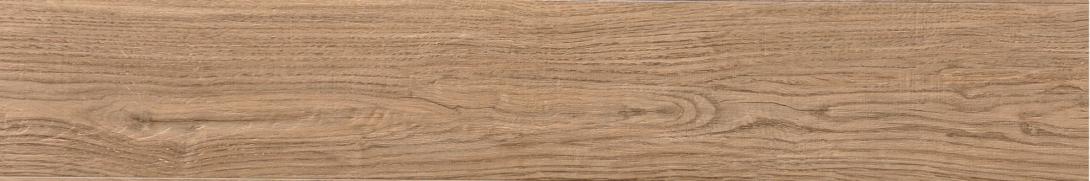Coem Habita Rovere Naturale 20.13x120.8 Rekt.