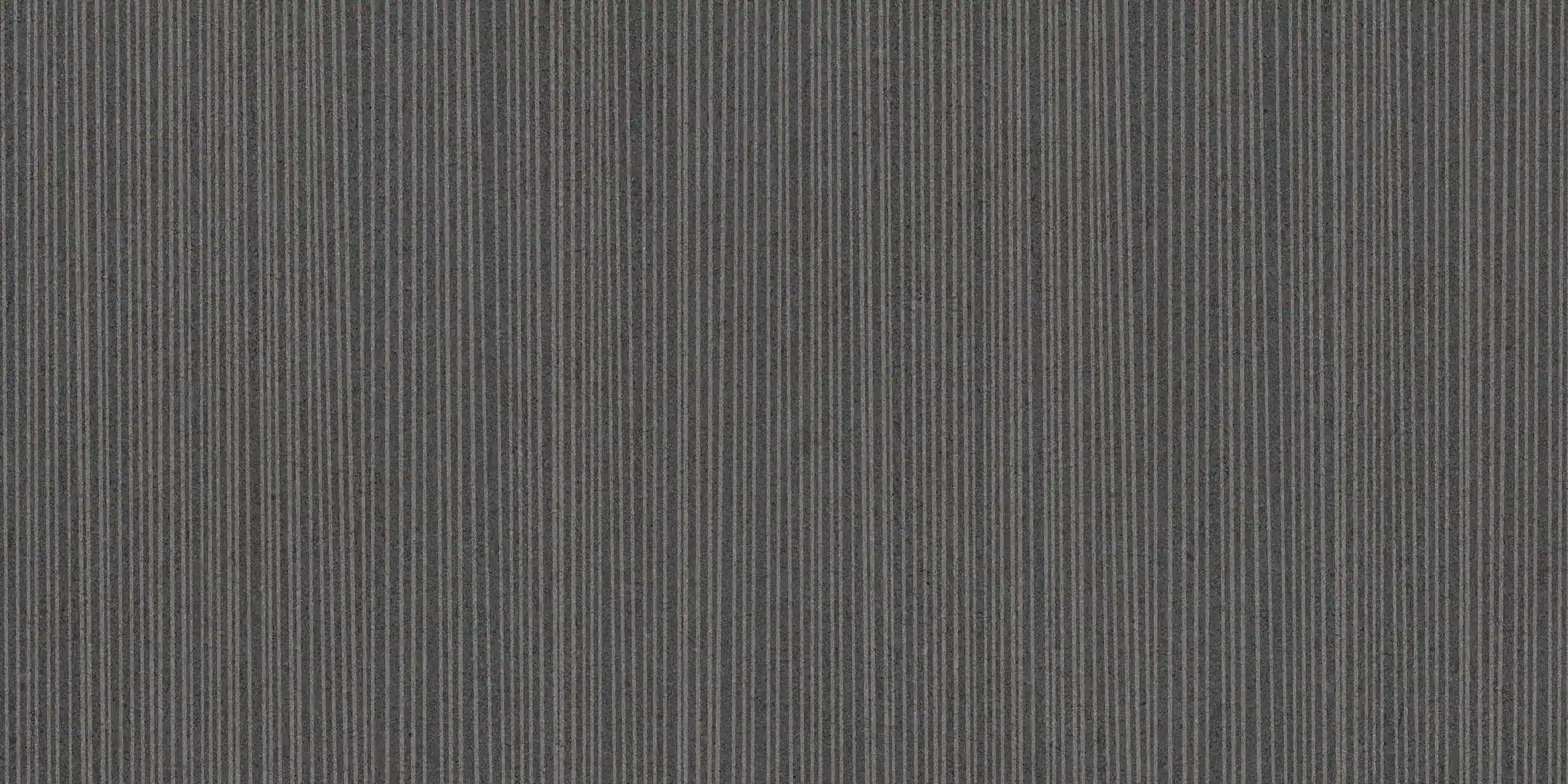 Coem Tweed Stone Black Naturale 75x149.7 Rekt.