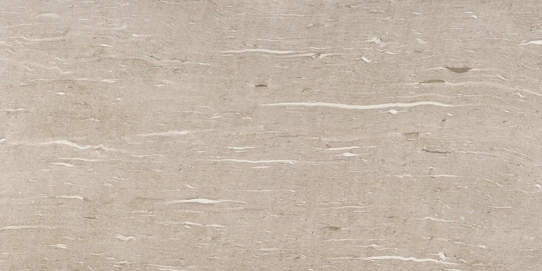Coem Moon Vein Beige Lucidato 30x60 Rekt.