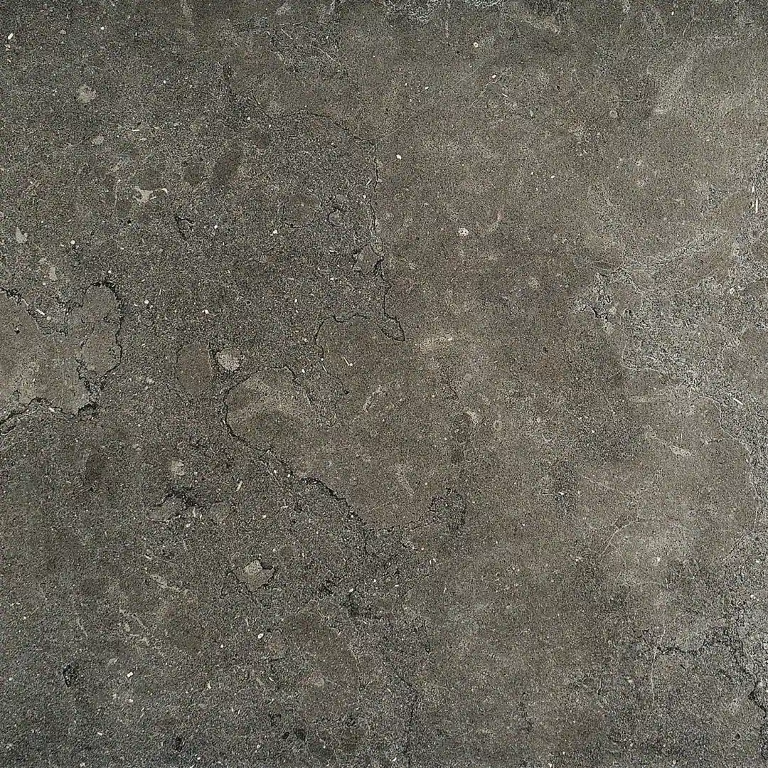 Coem Lagos Mud Lucidato 60x60 Rekt.