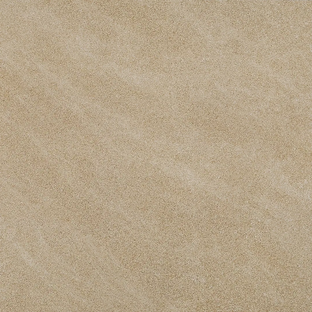 Coem Pietra Sabbiosa Beige Lucidato 60x60 Rekt.