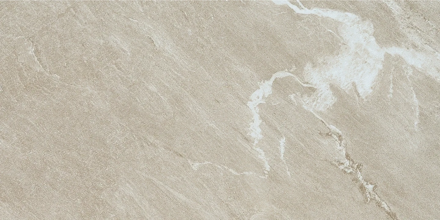 Coem Cardoso Beige Naturale 60x120 Rekt.