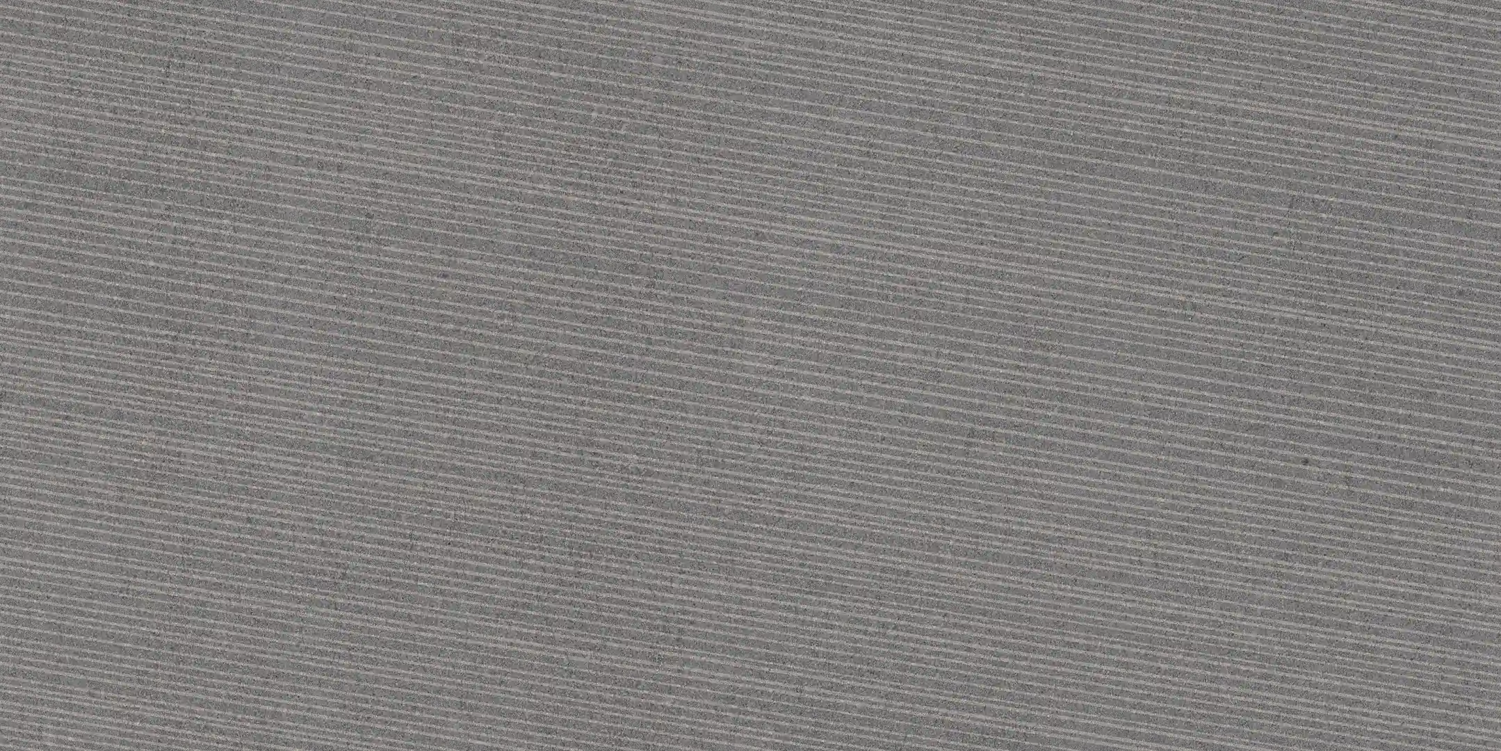 Coem Tweed Stone Graphite Naturale 30x60 Rekt.