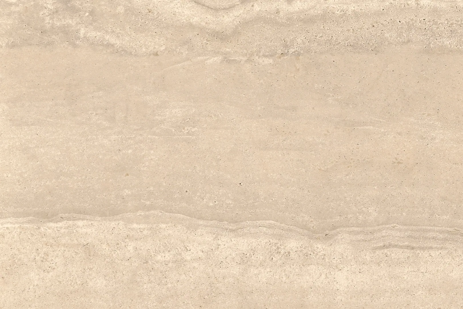 Coem Reverso Beige Naturale 60.4x90.6 Rekt.