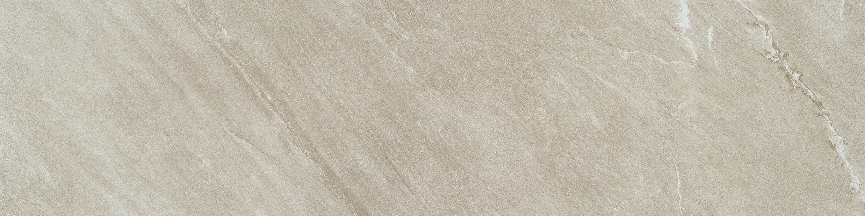 Coem Cardoso Beige Naturale 7.3x30 Rekt.