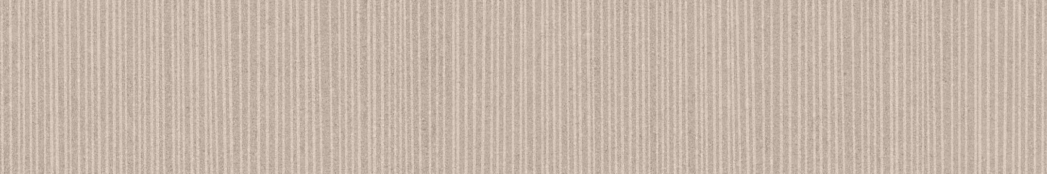Coem Tweed Stone Sand Naturale 25x149.7 Rekt.