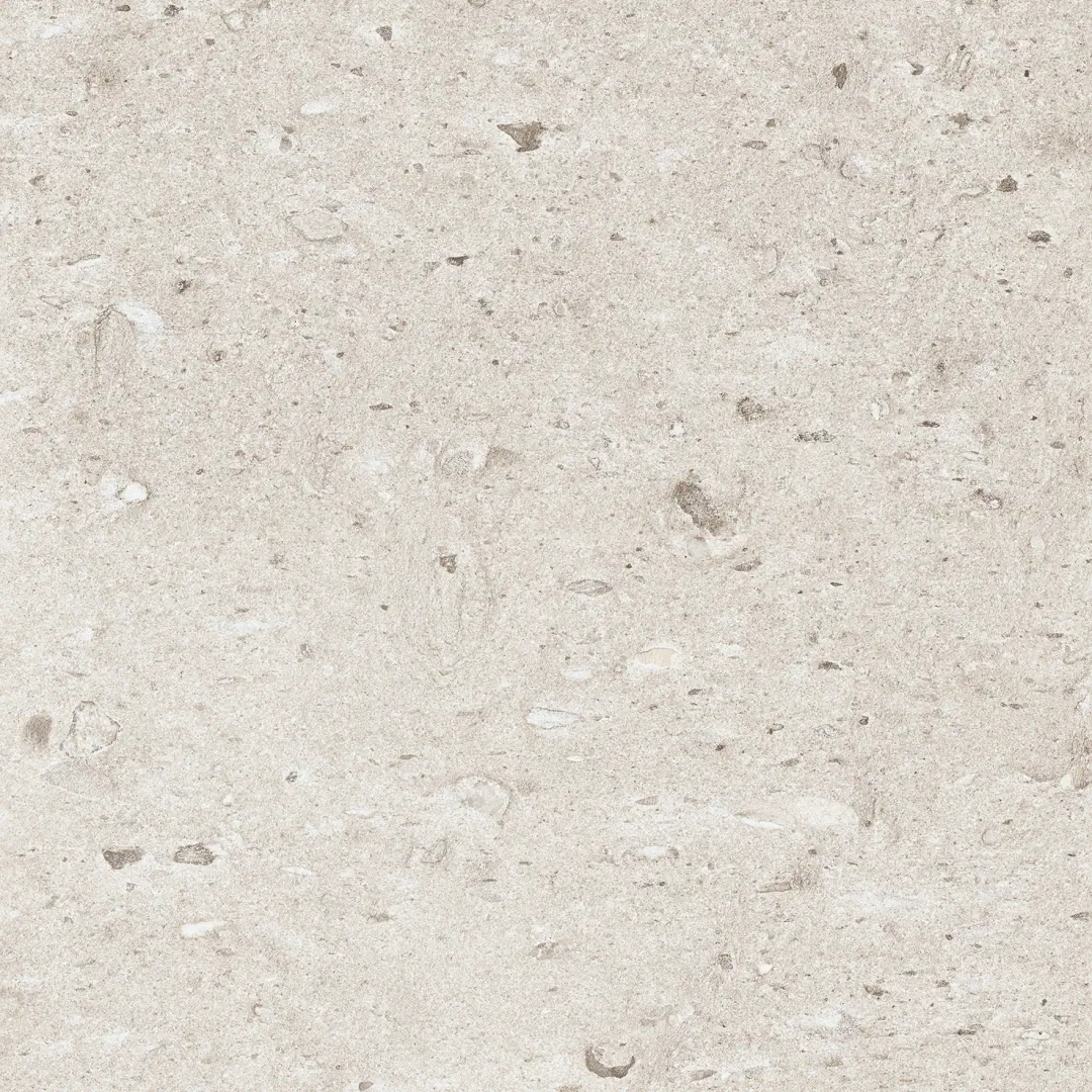Coem Moon Stone White Naturale 75x75 Rekt.