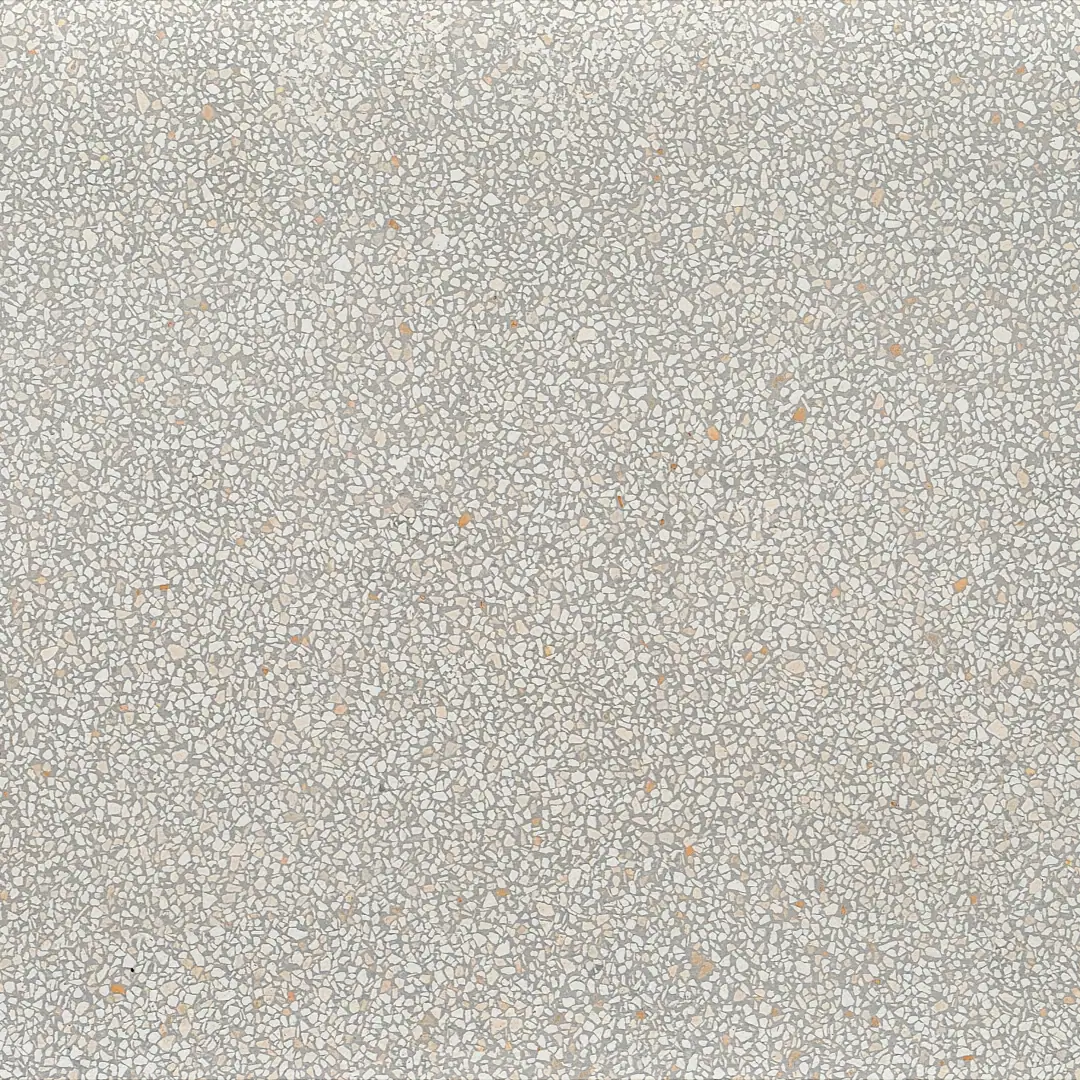 Coem Terrazzo Minicalce Lucidato 60x60 Rekt.