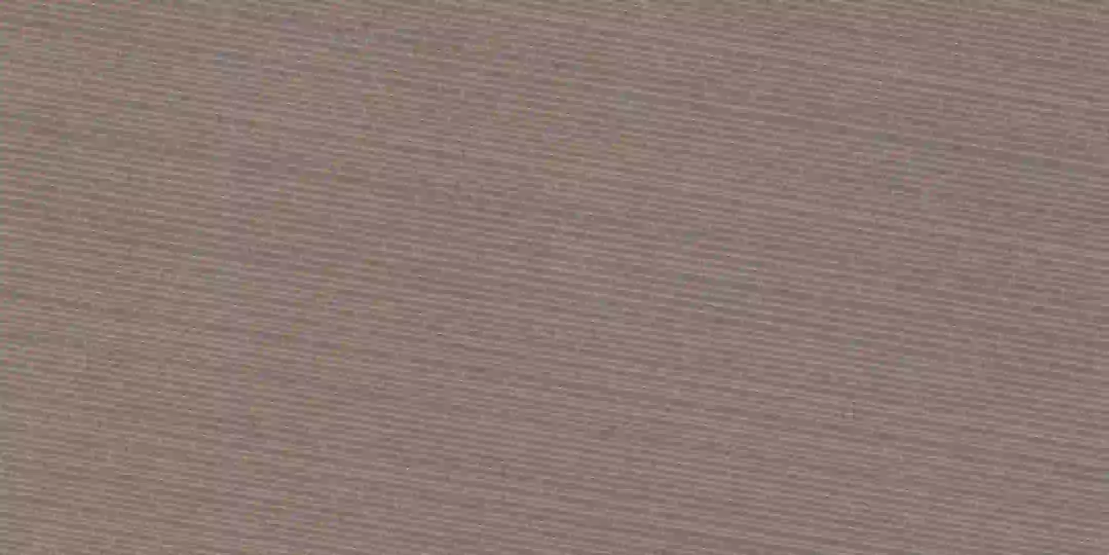 Coem Tweed Stone Purple Naturale 30x60 Rekt.