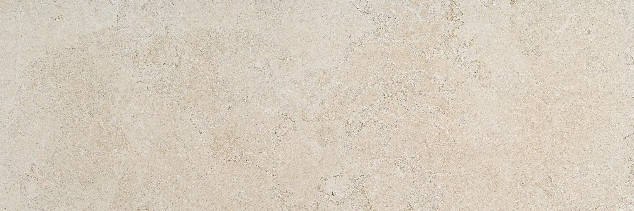 Coem Lagos Ivory Naturale 20x120 Rekt.