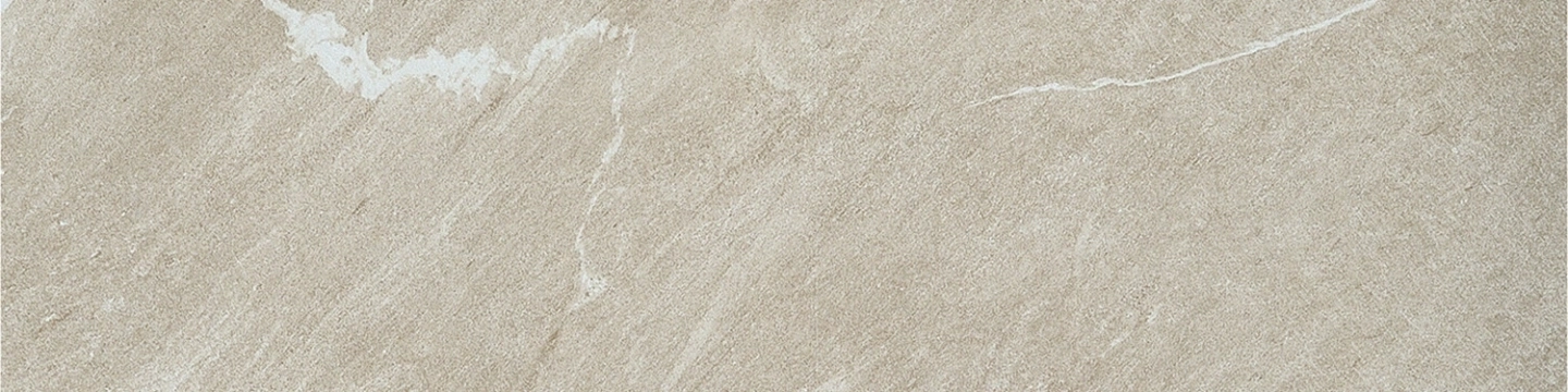 Coem Cardoso Beige Naturale 30x120 Rekt.