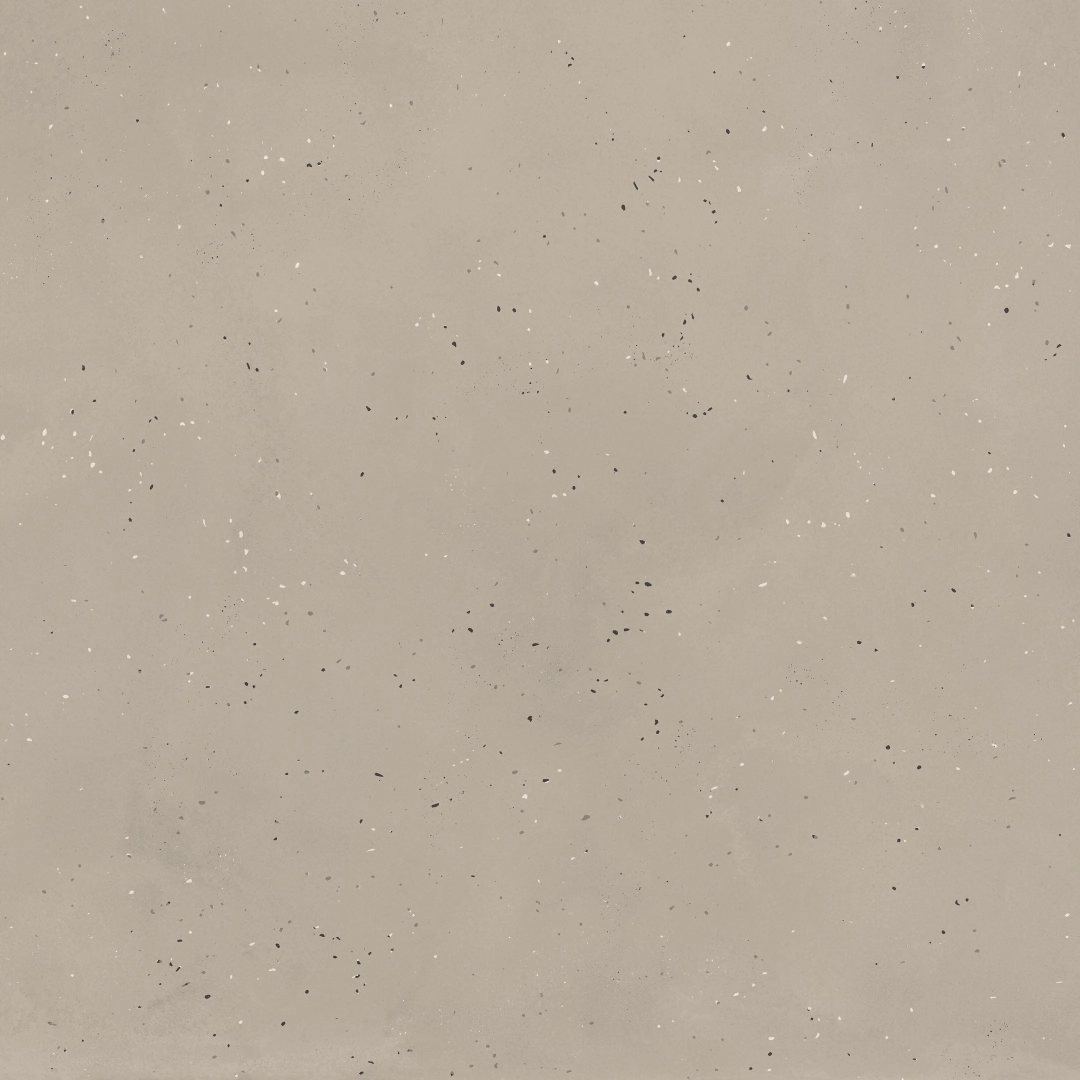 Coem Nostalgia Stone Naturale 120x120 Rekt.