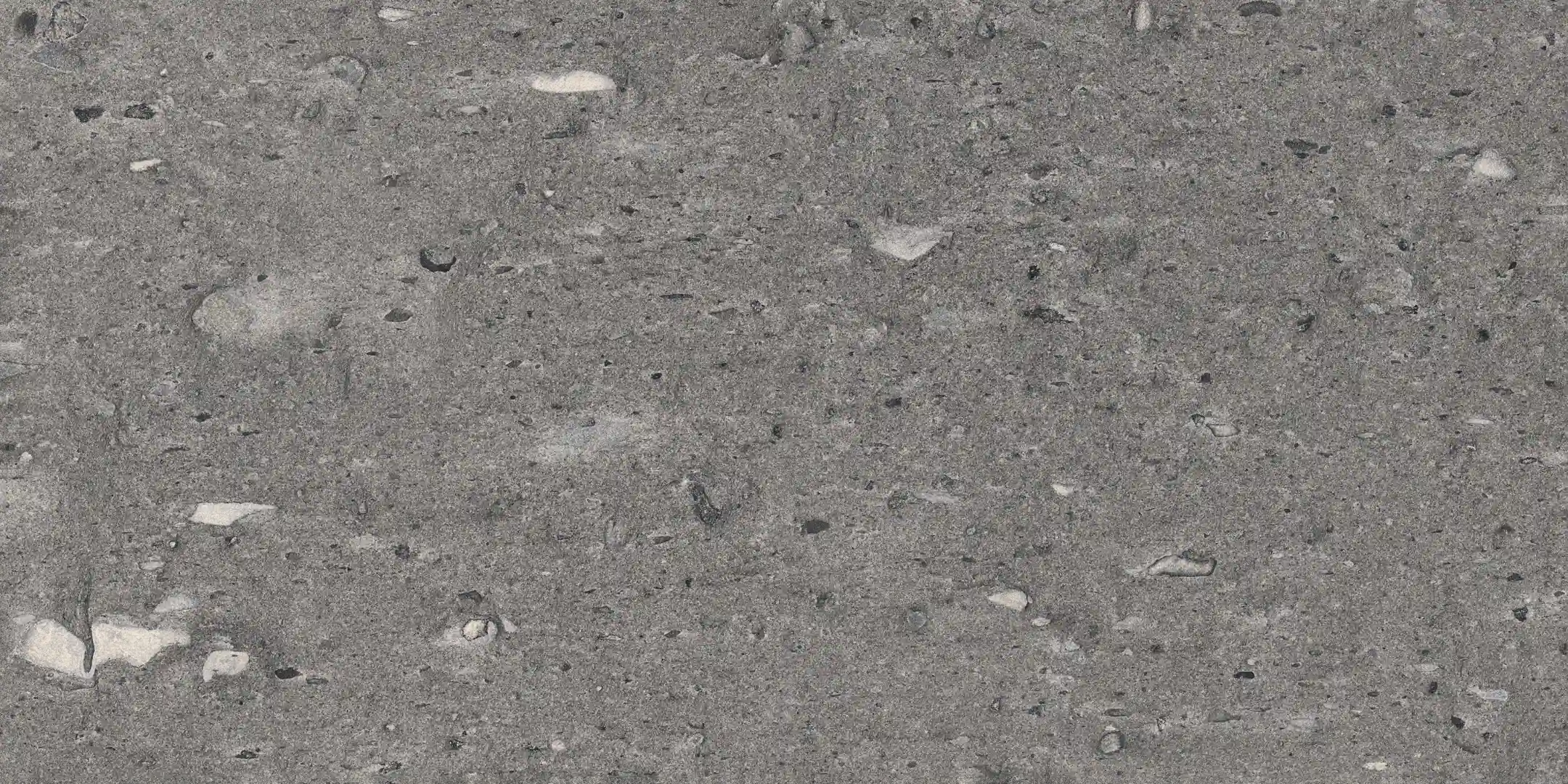Coem Moon Stone Darkgrey Naturale 30x60 Rekt.